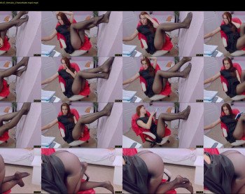 miracle_rose — 20 minute Chaturbate female cam show recording, 720p, Jul 22, 2019