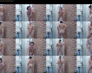 missfire69 — 36 minute Chaturbate female cam show recording, 1080p, Jul 21, 2019