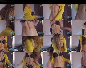ms_seductive — 29 minute Chaturbate female cam show recording, 1080p, Jul 21, 2019