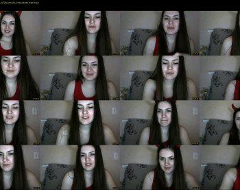 naughty_popa — 60 minute Chaturbate female cam show recording, 480p, Jul 21, 2019