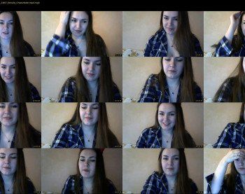 naughty_popa — 44 minute Chaturbate female cam show recording, 480p, Jul 21, 2019