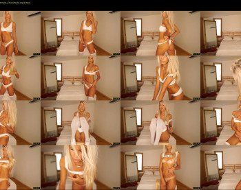 ocicat — 47 minute Chaturbate female cam show recording, 1080p, Jul 21, 2019