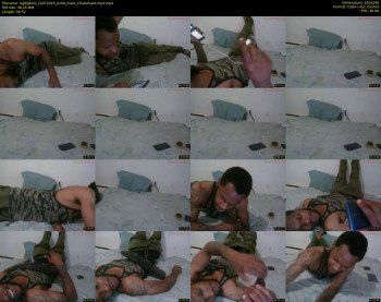 ogdigbick — 39 minute Chaturbate male cam show recording, SD, Jul 22, 2019