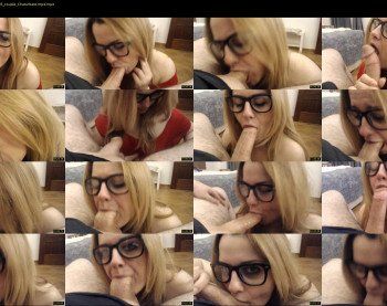 oraljessie — 29 minute Chaturbate couple cam show recording, 1080p, Jul 21, 2019