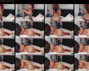 passiekoppel — 45 minute Chaturbate couple cam show recording, 720p, Jul 21, 2019