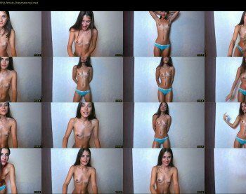 penelopa_xx — 56 minute Chaturbate female cam show recording, 1080p, Jul 22, 2019