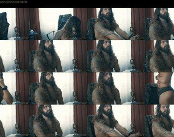 phil_chambers — 29 minute Chaturbate male cam show recording, 1080p, Jul 21, 2019