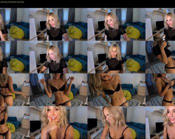 pippalee — 14 minute Chaturbate female cam show recording, 720p, Jul 21, 2019