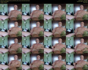 poundinmycock4u — 79 minute Chaturbate male cam show recording, 720p, Jul 21, 2019
