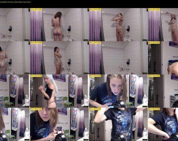 pr3ttyp1nkpussy — 29 minute Chaturbate couple cam show recording, 720p, Jul 21, 2019