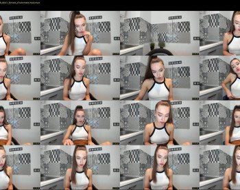 presidenttaylor — 39 minute Chaturbate female cam show recording, 720p, Jul 9, 2019