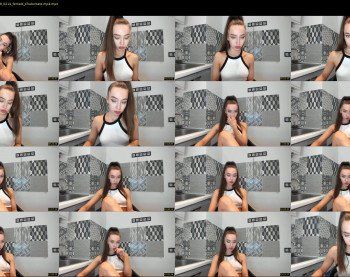 presidenttaylor — 29 minute Chaturbate female cam show recording, 720p, Jul 9, 2019