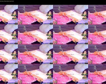 ps4pro — 37 minute Chaturbate female cam show recording, 720p, Jul 21, 2019