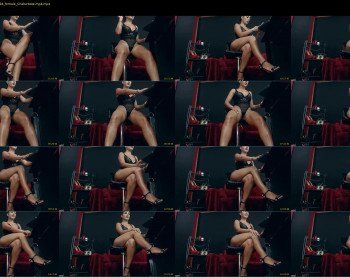 puffy_love — 19 minute Chaturbate female cam show recording, 480p, Jul 21, 2019
