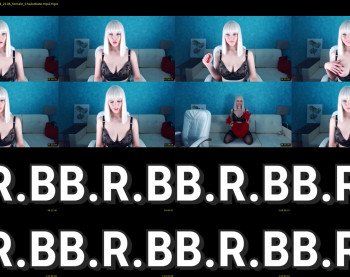 queensy_sins_x — 93 minute Chaturbate female cam show recording, 720p, Jul 21, 2019