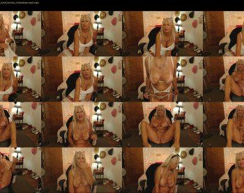 sassythang4u — 32 minute Chaturbate female cam show recording, 720p, Jul 21, 2019