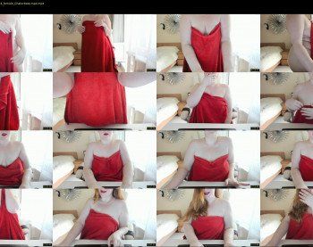 soft_body — 36 minute Chaturbate female cam show recording, 1080p, Jul 21, 2019