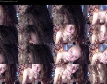sunloveandwe — 3 minute Chaturbate female cam show recording, 720p, Jul 21, 2019