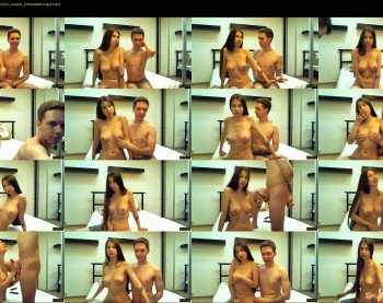 swanprincess — 55 minute Chaturbate female cam show recording, 720p, Jul 22, 2019