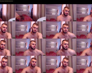 tasty_justin — 34 minute Chaturbate male cam show recording, 1080p, Jul 21, 2019