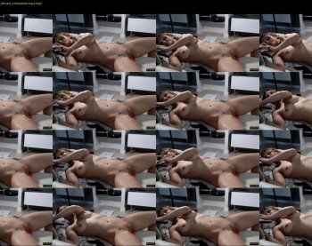 tiny_hat — 6 minute Chaturbate female cam show recording, 1080p, Jul 21, 2019