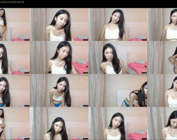 tristanat — 51 minute Chaturbate female cam show recording, 720p, Jul 21, 2019