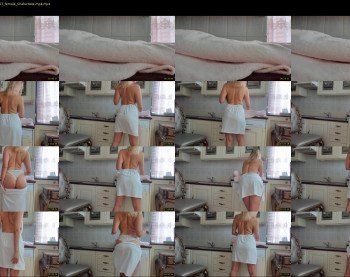 tunderose — 47 minute Chaturbate female cam show recording, 1080p, Jul 19, 2019