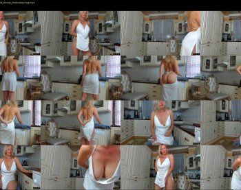 tunderose — 47 minute Chaturbate female cam show recording, 1080p, Jul 21, 2019