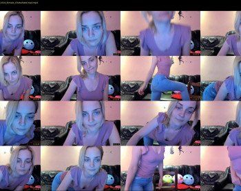 viciousqueen — 29 minute Chaturbate female cam show recording, 1080p, Jul 21, 2019