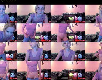 viciousqueen — 22 minute Chaturbate female cam show recording, 1080p, Jul 21, 2019