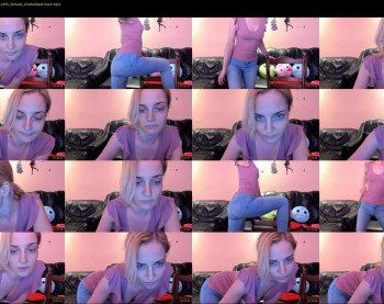 viciousqueen — 3 minute Chaturbate female cam show recording, 1080p, Jul 21, 2019