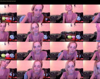 viciousqueen — 22 minute Chaturbate female cam show recording, 1080p, Jul 21, 2019