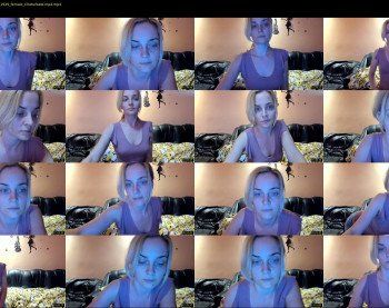 viciousqueen — 14 minute Chaturbate female cam show recording, 1080p, Jul 21, 2019