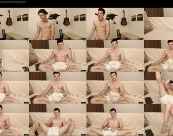 waynenorth — 29 minute Chaturbate male cam show recording, 720p, Jul 21, 2019
