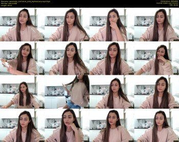 wennndyk — 49 minute MyFreeCams cam show recording, 480p, Jul 21, 2019