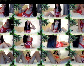 wh4thefuck — 51 minute Chaturbate female cam show recording, 1080p, Jul 21, 2019