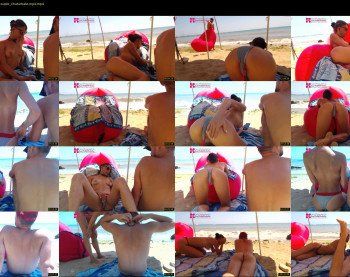 xwithy — 69 minute Chaturbate female cam show recording, 720p, Jul 21, 2019