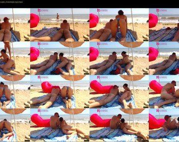 xwithy — 69 minute Chaturbate female cam show recording, 720p, Jul 21, 2019