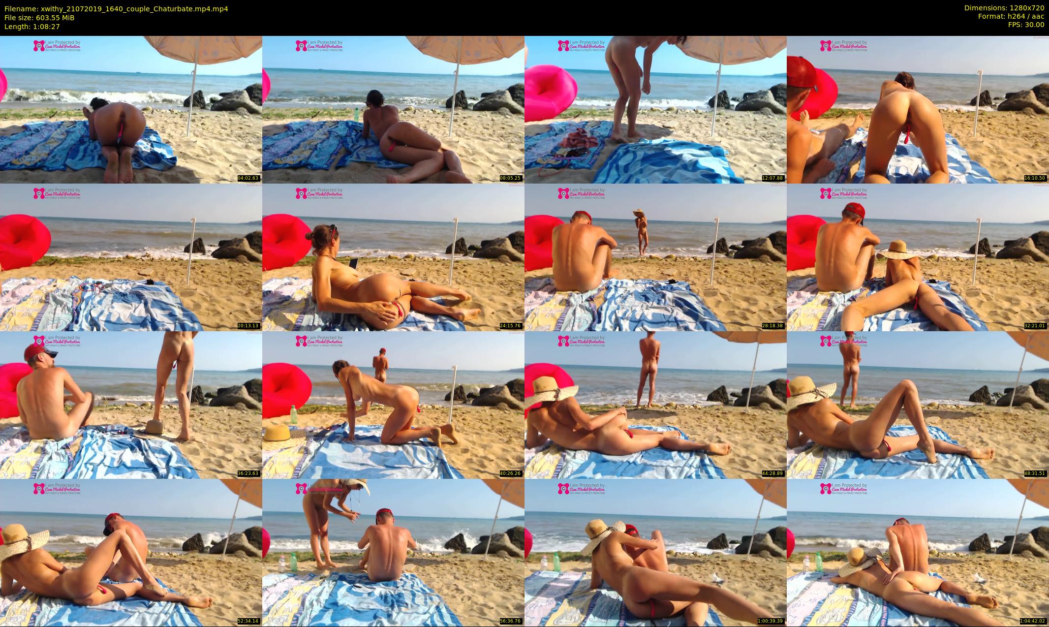 xwithy — 69 minute Chaturbate female cam show recording, 720p, Jul 21, 2019