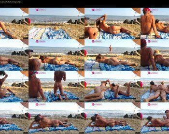 xwithy — 55 minute Chaturbate female cam show recording, 720p, Jul 21, 2019