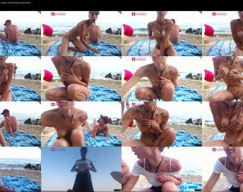 xwithy — 33 minute Chaturbate female cam show recording, 720p, Jul 21, 2019