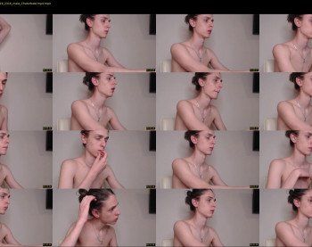 yourhotchristian — 10 minute Chaturbate male cam show recording, 720p, Jul 21, 2019