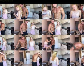 69littlebig69 — 15 minute Chaturbate couple cam show recording, 4K, Jul 22, 2019