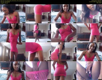 Ms_Wetnwild — 175 minute MyFreeCams cam show recording, SD, Jul 22, 2019