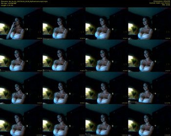 No_bo_dy — 102 minute MyFreeCams cam show recording, SD, Jul 23, 2019
