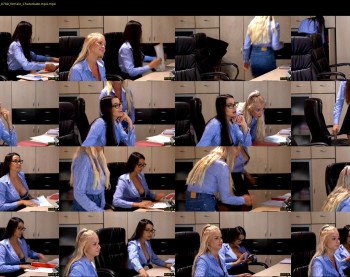 annemarry96 — 6 minute Chaturbate female cam show recording, 4K, Jul 22, 2019