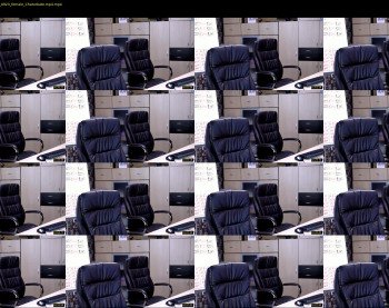 annemarry96 — 6 minute Chaturbate female cam show recording, 4K, Jul 22, 2019