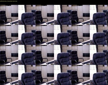 annemarry96 — 6 minute Chaturbate female cam show recording, 4K, Jul 22, 2019