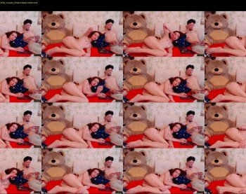 asya_sweet_ — 4 minute Chaturbate female cam show recording, 720p, Jul 22, 2019