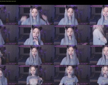 bunnykelly — 29 minute Chaturbate female cam show recording, 1080p, Jul 22, 2019